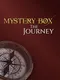 Mystery Box: The Journey