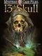 Mystery Case Files: 13th Skull