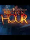 Mystery Case Files: Broken Hour