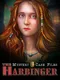 Mystery Case Files: The Harbinger - Collector's Edition