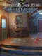Mystery Case Files: The Last Resort