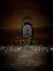 Mystery Escape