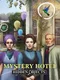 Mystery Hotel: Hidden Objects