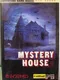 Mystery House II