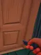Mystery House: Secret Stealth