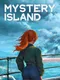 Mystery Island: Missing Amy