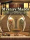 Mystery Manor