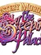 Mystery Murders: The Sleeping Palace