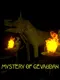 Mystery of Gevaudan