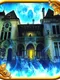 Mystery of Haunted Hollow: Point Click Escape Game