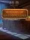 Mystery of Rivenhallows