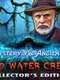 Mystery of the Ancients: Mudwater Creek
