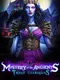 Mystery of the Ancients: Three Guardians