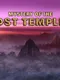Mystery of the Lost Temples