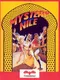 Mystery of the Nile
