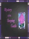 Mystery of the Sleeping Castle