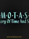 Mystery of Time and Space