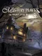 Mystery Place: The Secret of Hildegards