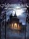 Mystery Places: The Curse of Midnight Manor