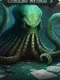 Mystery Solitaire: Cthulhu Mythos 3