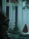 Mystery Solitaire: Grimm's Tales 5