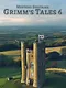 Mystery Solitaire: Grimm's Tales 6
