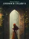 Mystery Solitaire: Grimm's Tales 8