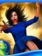 Mystery Tales: Her Own Eyes HD - A Hidden Object Mystery (Full)