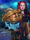 Mystery Tales: The Twilight World