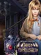 Mystery Trackers: Train to Hellswich