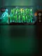 Mystery Village: Shards of the past