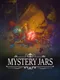 MysteryJars