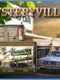 Mysteryville 2
