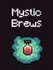 Mystic Brews