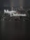 Mystic Defense