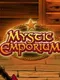 Mystic Emporium