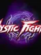 Mystic Fighter Online