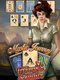 Mystic Journey: Tri Peaks Solitaire