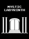 Mystic Labyrinth