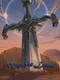 Mystic Land: The search for Maphaldo