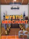 Mystic Merchant