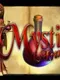 Mystic Mine