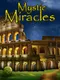 Mystic Miracles - Strategy card board game