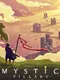 Mystic Pillars: Remastered