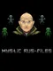 Mystic RUS-files