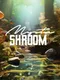 Mystic Shroom