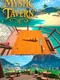 Mystic Tavern