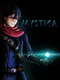 Mystica