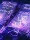 Mystical Crash in Magical Middle Ages: Adventure of Valkyrie