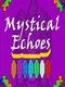 Mystical Echoes